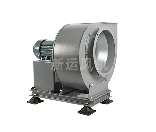 WQE4-1.1kw ·
