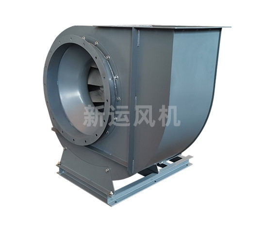 WQE6.3-5.5kw ·