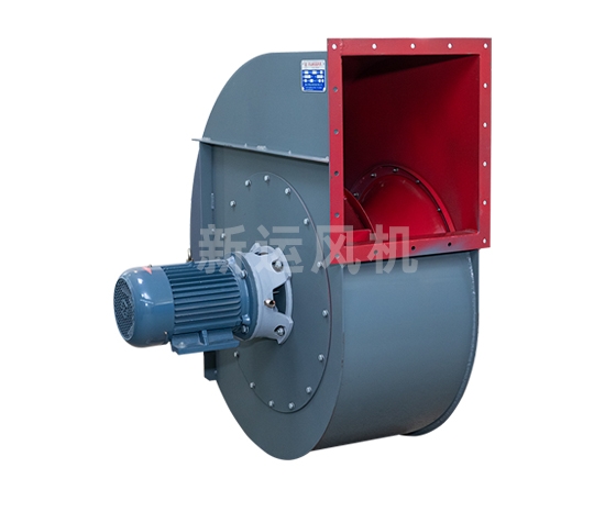 WQE8.3-18.5kw ٷ
