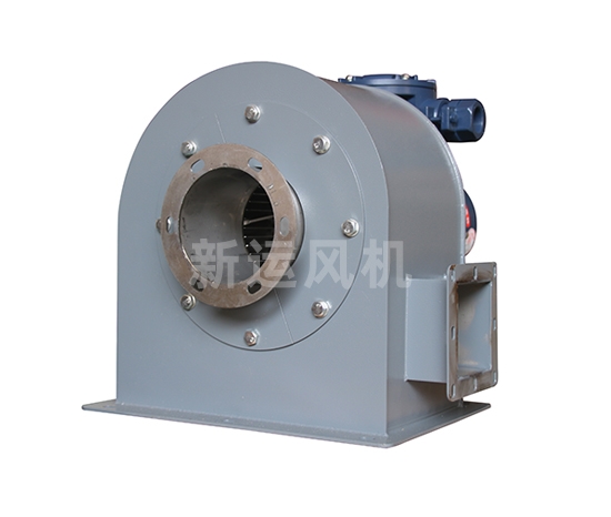 WDF2-B-0.75kw·