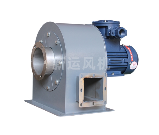 WDF2.3-B-1.5kw·
