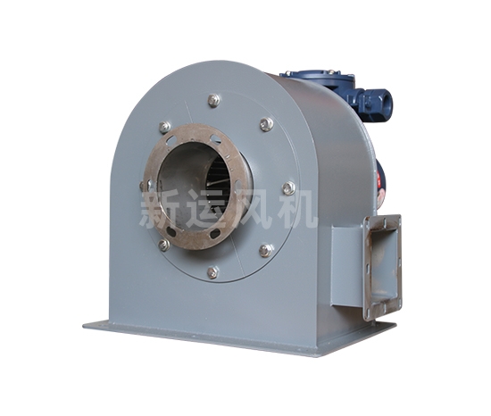 WDF4-B-3kw·