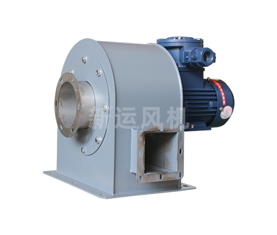 WDF3.5-B-2.2kw·