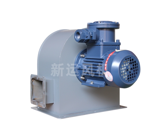 WDF4.5-B-5.5kw·