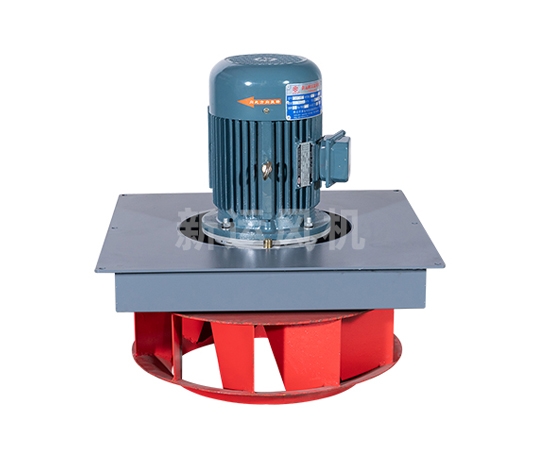 WCQE5-11kw ʽ·