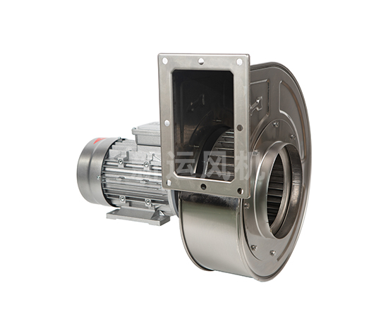 WDF2-0.25kw ʽ·