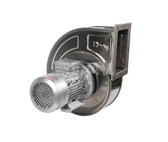 WDF2.5-2.2kw ͸·