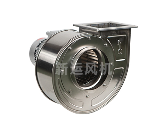 WDF2.5-0.75kw ʽ·