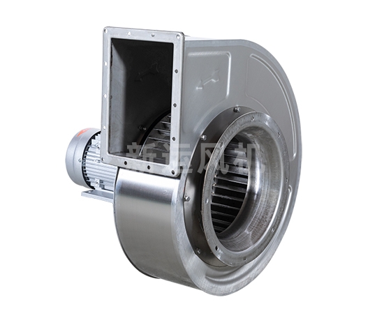 WDF3.5-2.2kw ʽ·