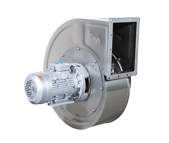 WDF4-3kw ʽ·