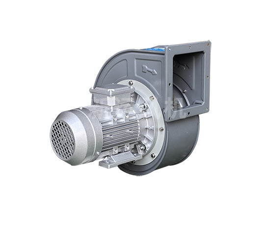 CF2A-1.1kw ʽ