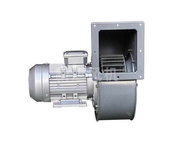 CF2.5A-0.75kw ʽ