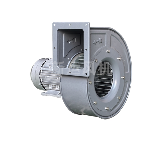 CF2.5A-2.2kw ʽ