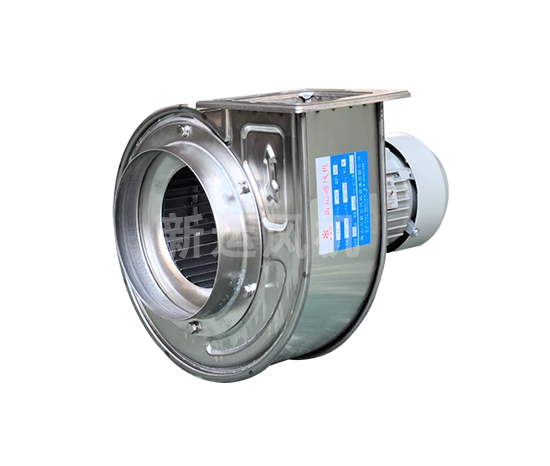 CF2A-0.25kw ʽ