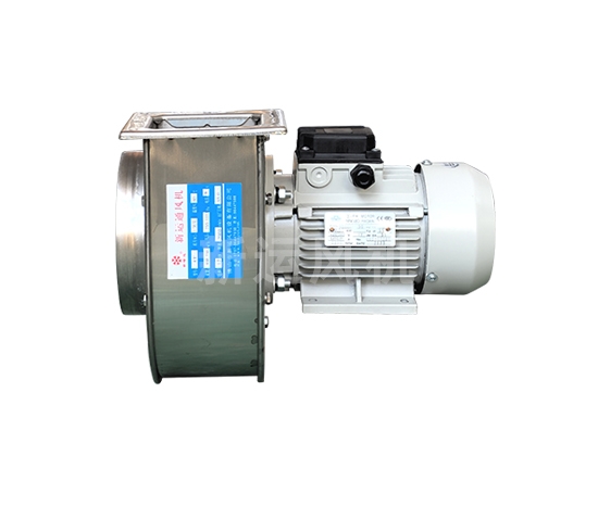 CF1.5A-0.18kw ʽ