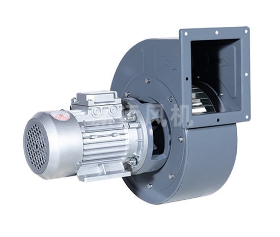 WDF2.3-0.55kw ʽ·