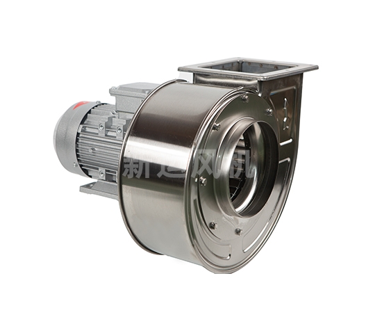 WDF2.8-4kw ʽ·