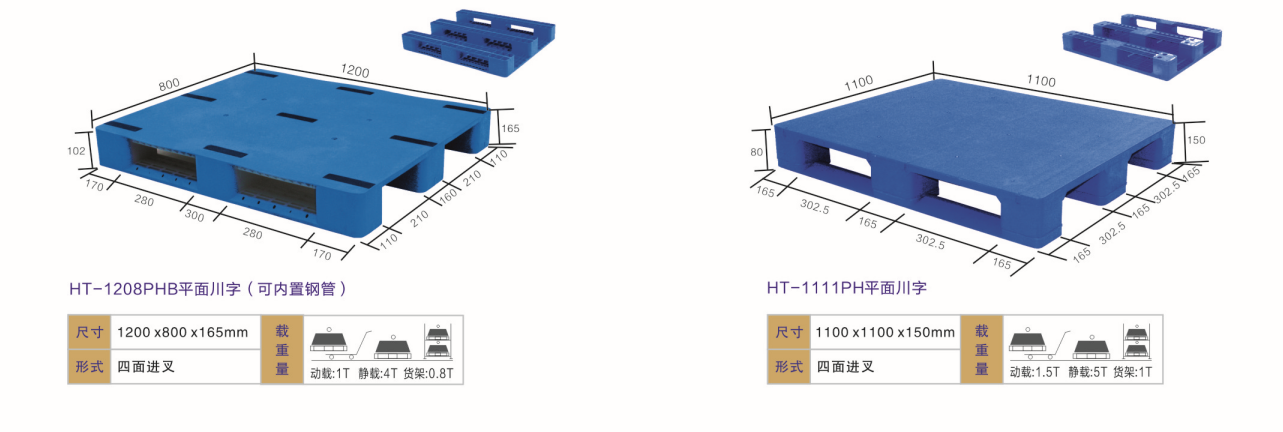 1560827846219916.png 1560827846219916.png