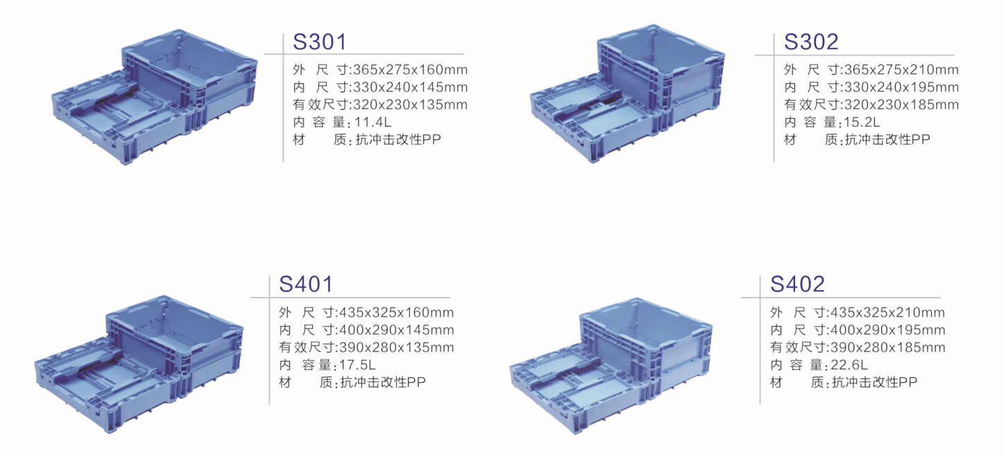 1560829070801990.png 1560829070801990.png