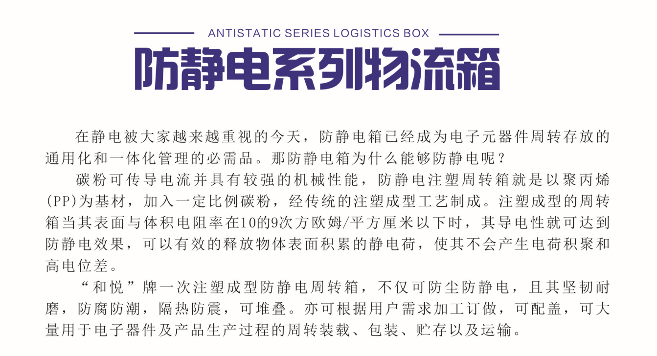 1560829732440665.png 1560829732440665.png