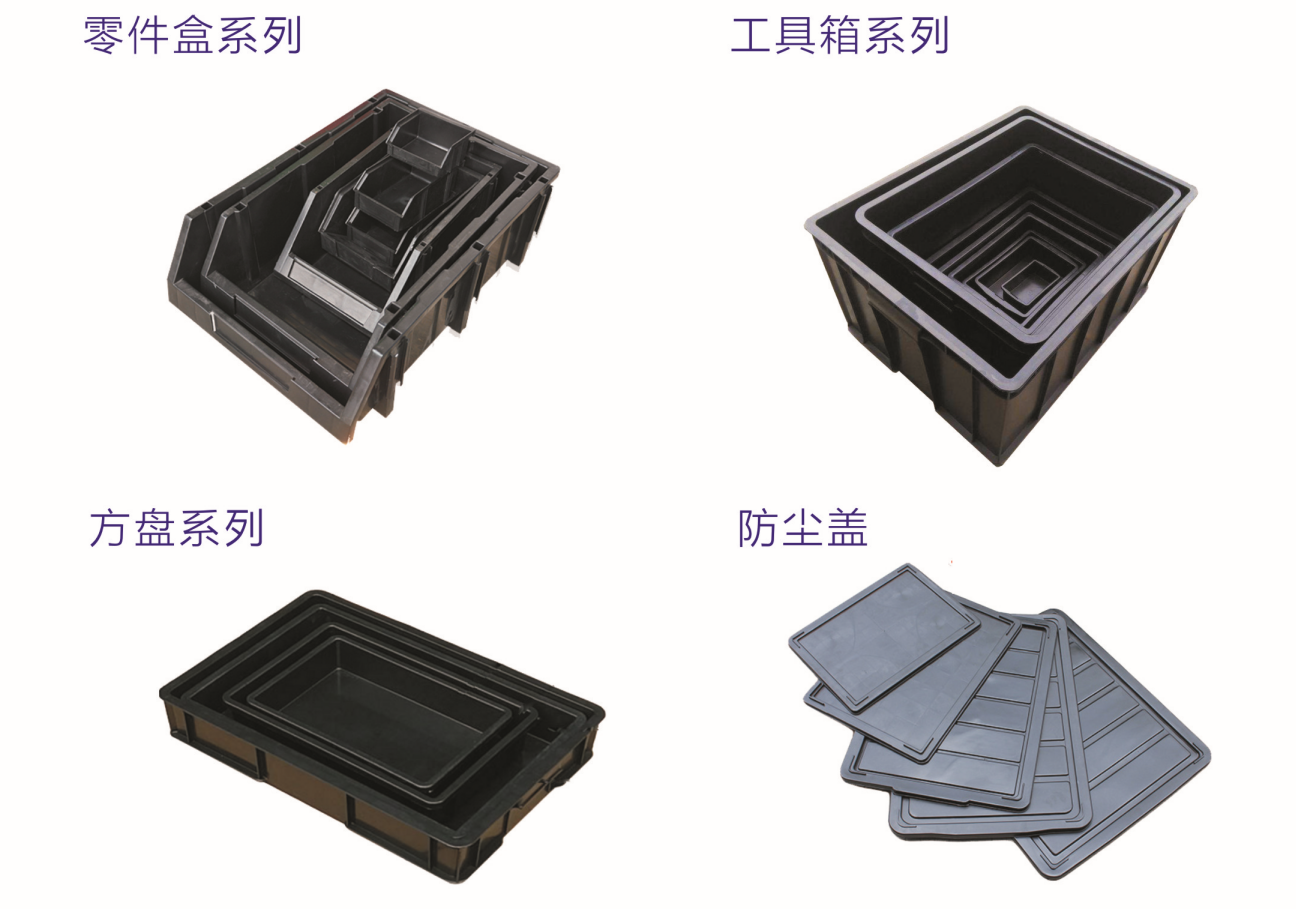 1560829733732184.png 1560829733732184.png