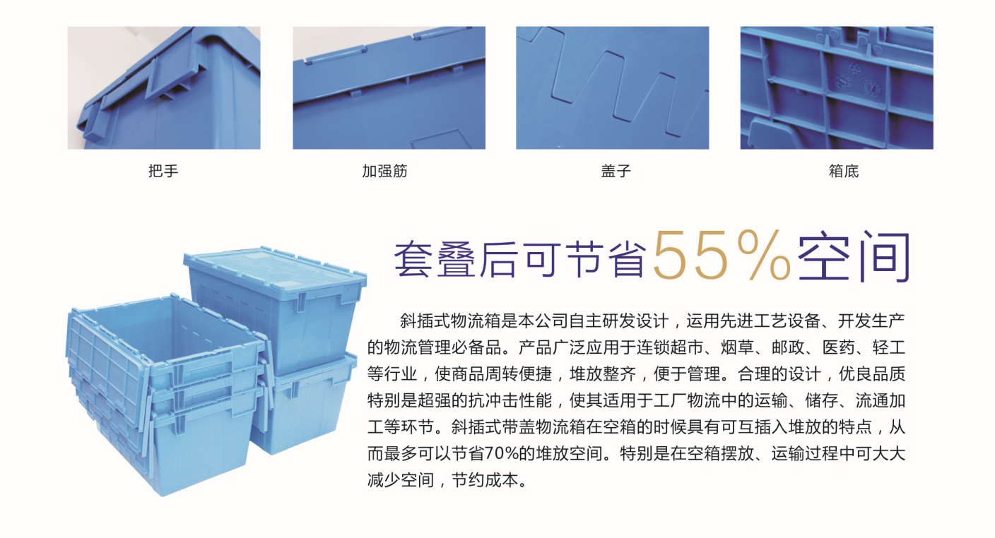 1560829923123639.png 1560829923123639.png