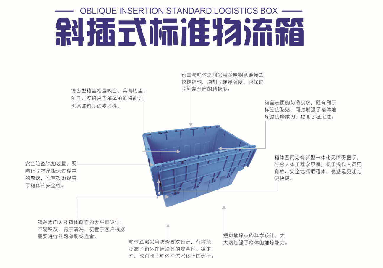 1560829923520889.png 1560829923520889.png