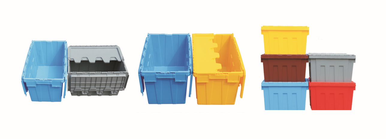 1560829923570903.png 1560829923570903.png