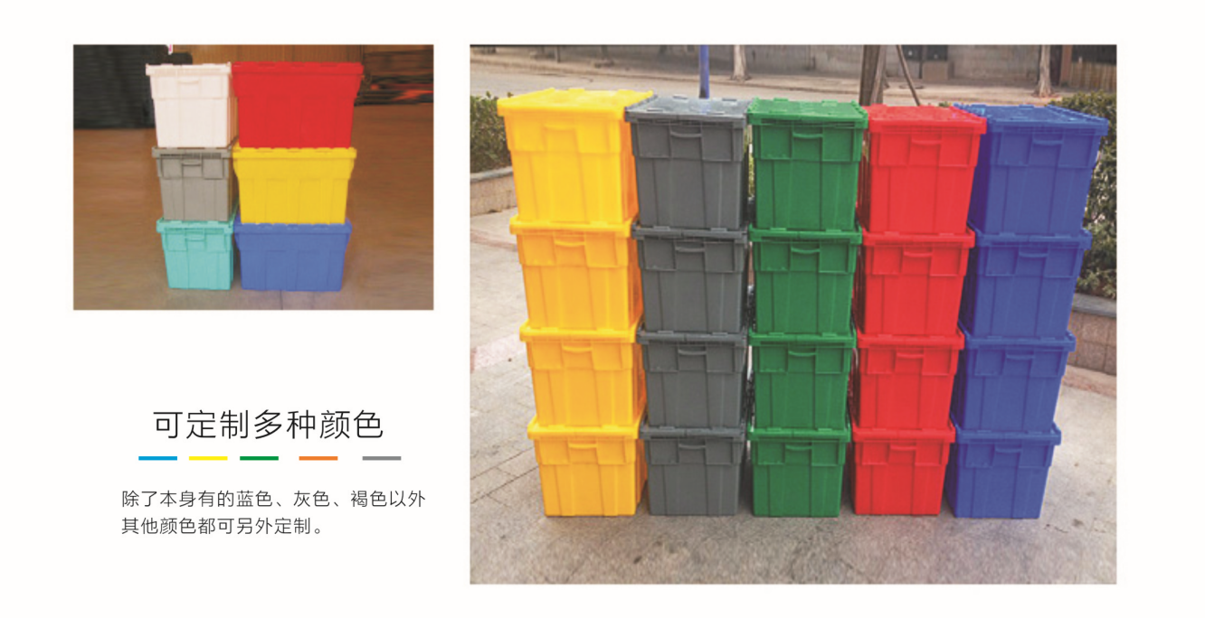 1560829923612849.png 1560829923612849.png