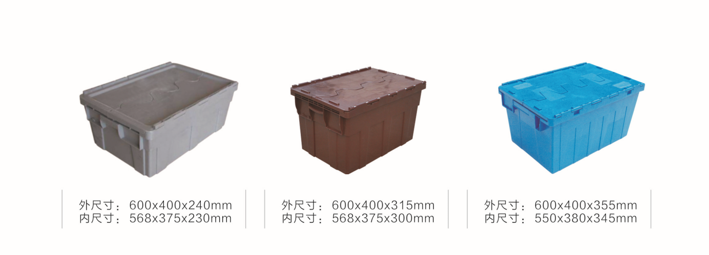 1560829923837961.png 1560829923837961.png