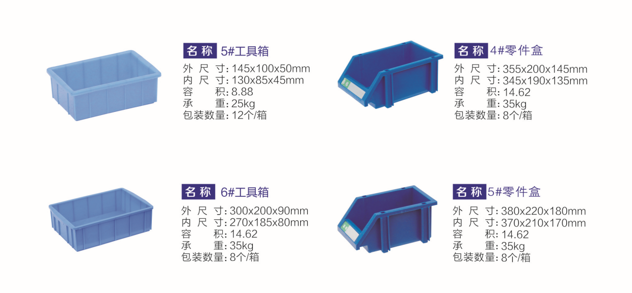 1560830944712556.png 1560830944712556.png