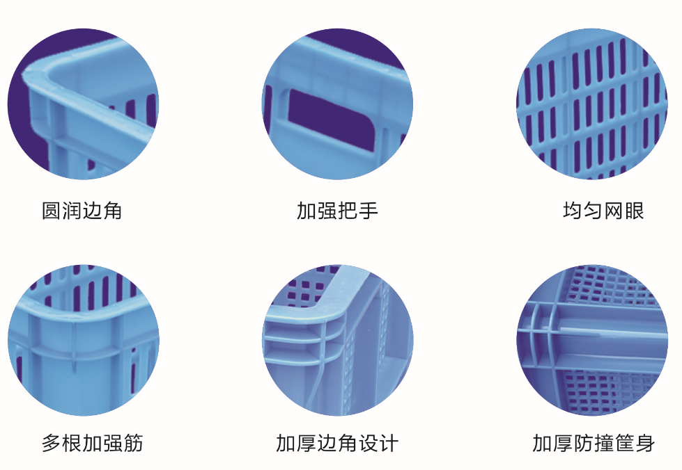 1563181794213683.png 1563181794213683.png