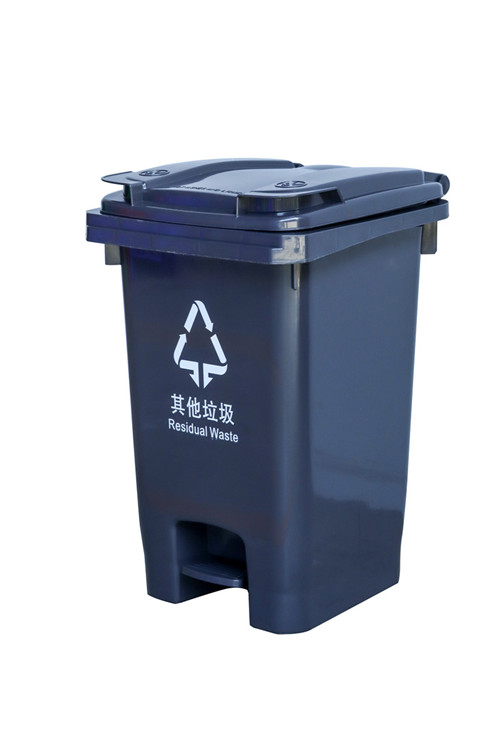 塑料垃圾桶厂家 塑料垃圾桶厂家