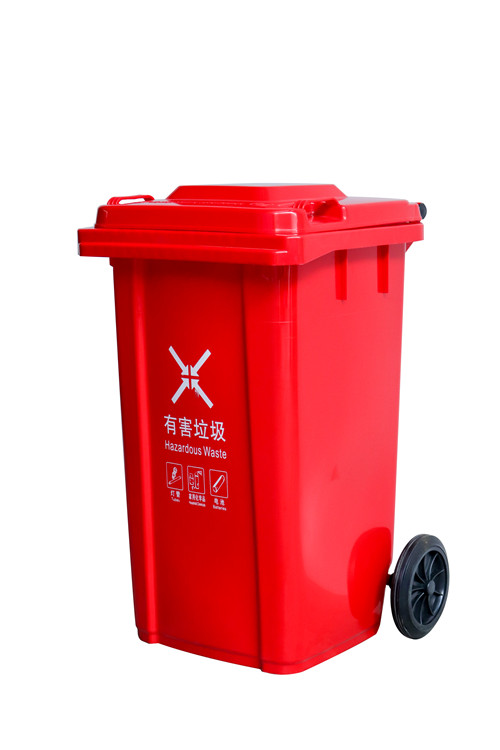 户外环卫垃圾桶.jpg 户外环卫垃圾桶.jpg