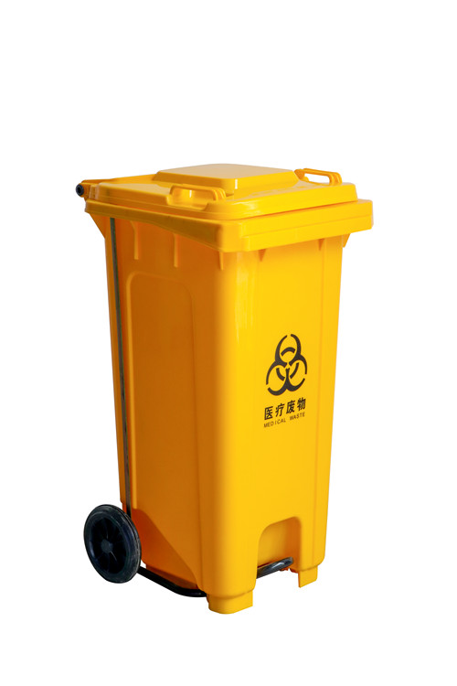 重庆垃圾桶 重庆垃圾桶