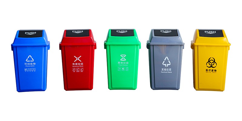 1599092130100016.jpg 摇盖1.jpg