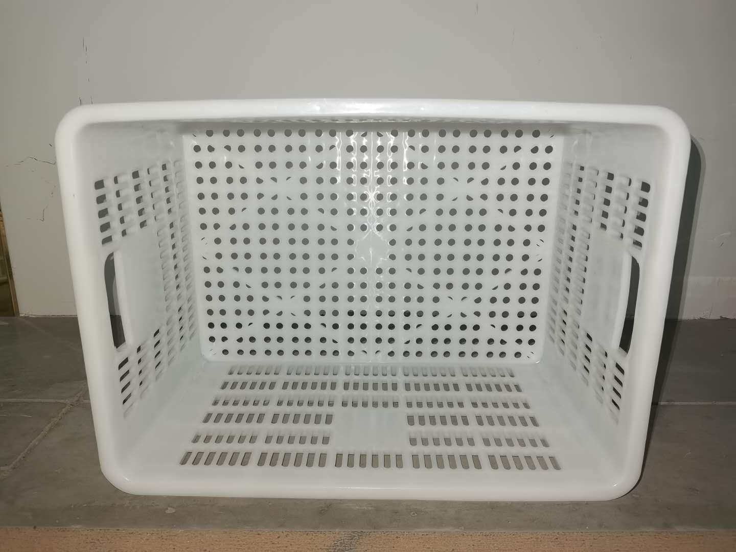 塑料物流箱厂家 塑料物流箱厂家