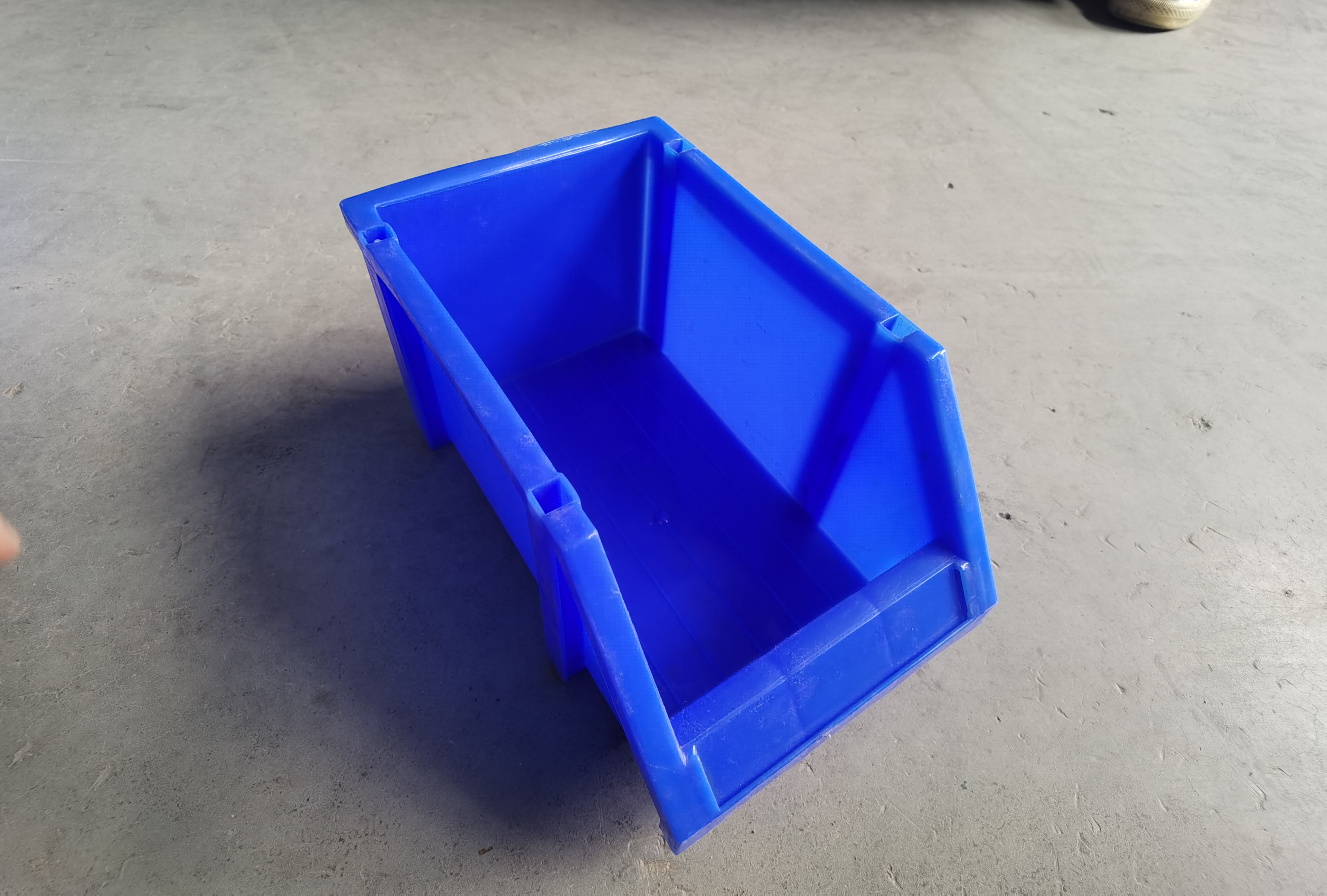 1601262501176689.jpg 1601262501176689.jpg