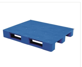 塑料托盘.png 塑料托盘.png