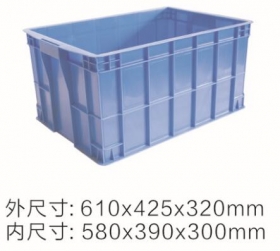 重庆周转箱批发 重庆周转箱批发