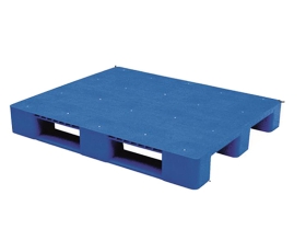 重庆平面川字托盘 重庆平面川字托盘