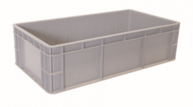 重庆塑料物流箱 重庆塑料物流箱