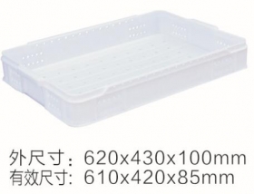 塑料周转箱厂家 塑料周转箱厂家