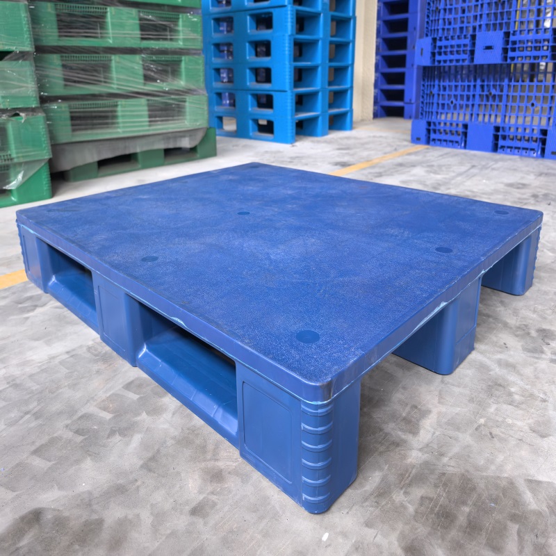 焊接托盘1210-160高 焊接托盘1210-160高