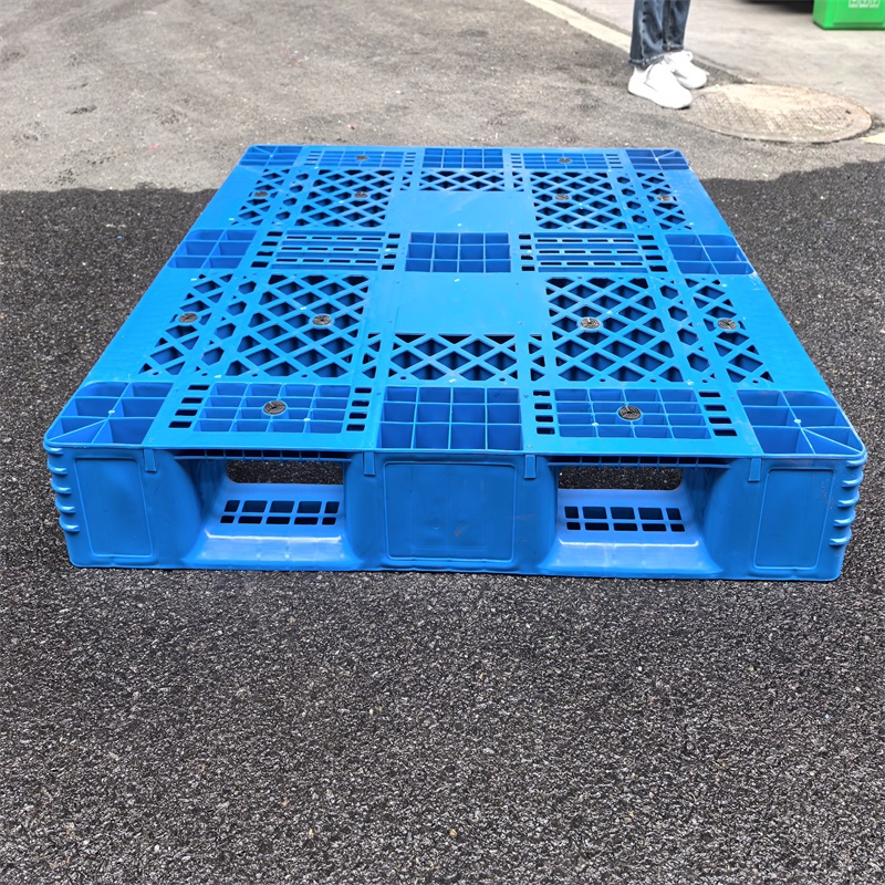 反川托盘 反川托盘