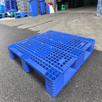 塑料托盘定制 塑料托盘定制