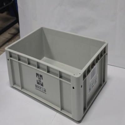 重庆立库箱厂家 重庆立库箱厂家